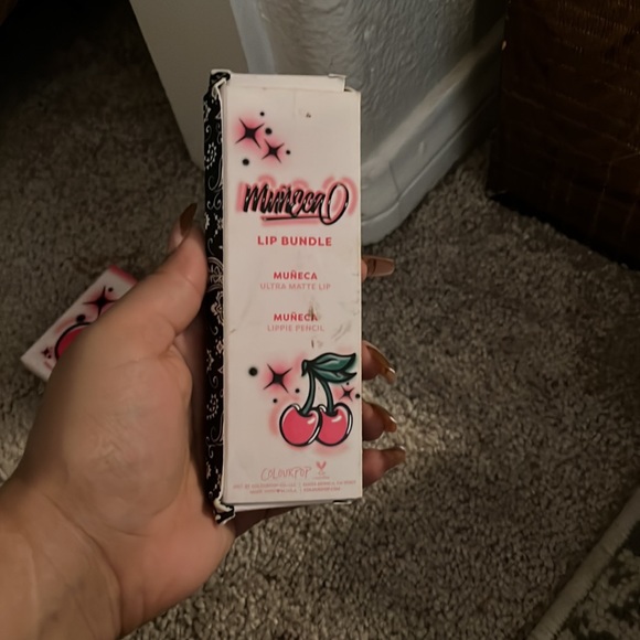 Becky G Hola Chola Collection - Picture 2 of 4